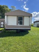 featured image of 278 West 375 N #48