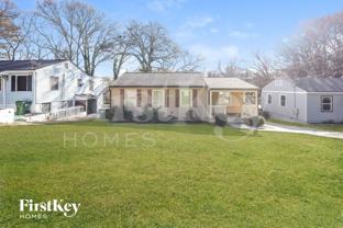 942 Astor Avenue Southwest - Photo 1 of 1