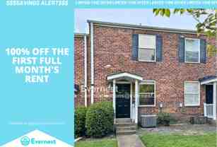 3510 East Richmond Road #9 - Photo 1 of 1