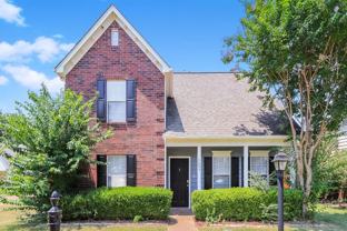 1607 Barbie Street - Photo 1 of 1