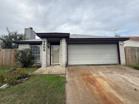 2409 Pixton Drive - Photo 1 of 1