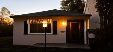 featured image of 4209 Neff Avenue