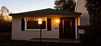 4209 Neff Avenue - Photo 1 of 1