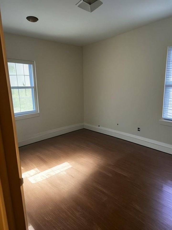 4209 Neff Avenue - Photo 2 of 3