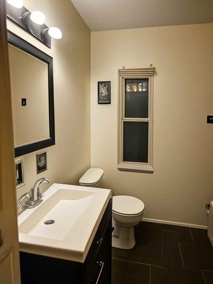 4209 Neff Avenue - Photo 3 of 3