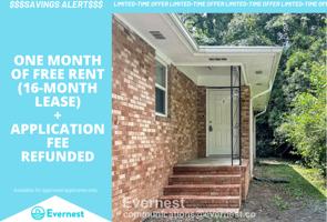 featured image of 1212 Rosedale Avenue #B