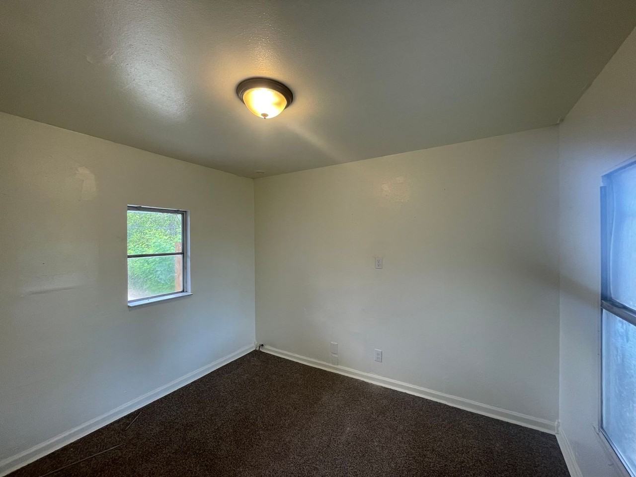 1265 Golla Drive - Photo 3 of 13