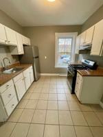 featured image of 209 Greene Street