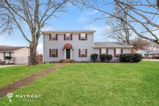 3233 Autumn Drive - Photo 1 of 1