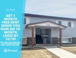 featured image of 1709 Hampton South #4