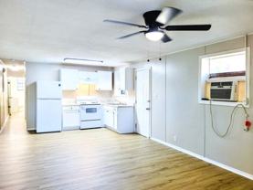 835 Clark Street - Photo 1 of 1