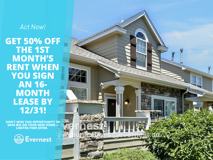 6249 East Trailhead Road - Photo 1 of 1