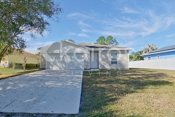 8045 99th Avenue - Photo 2 of 22