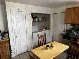 40 Hooker Street - Photo 1 of 1