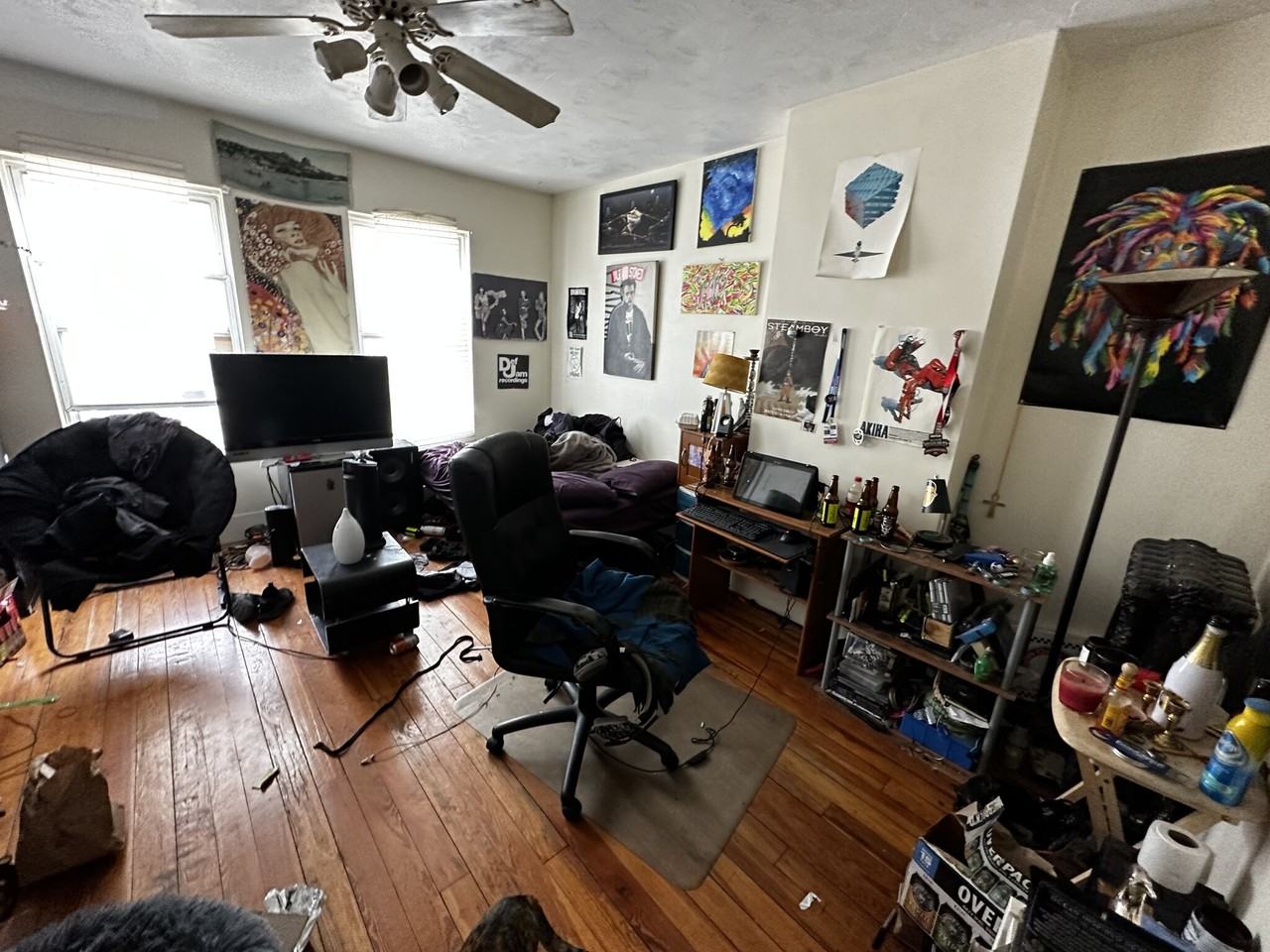 40 Hooker St - Photo 3 of 27