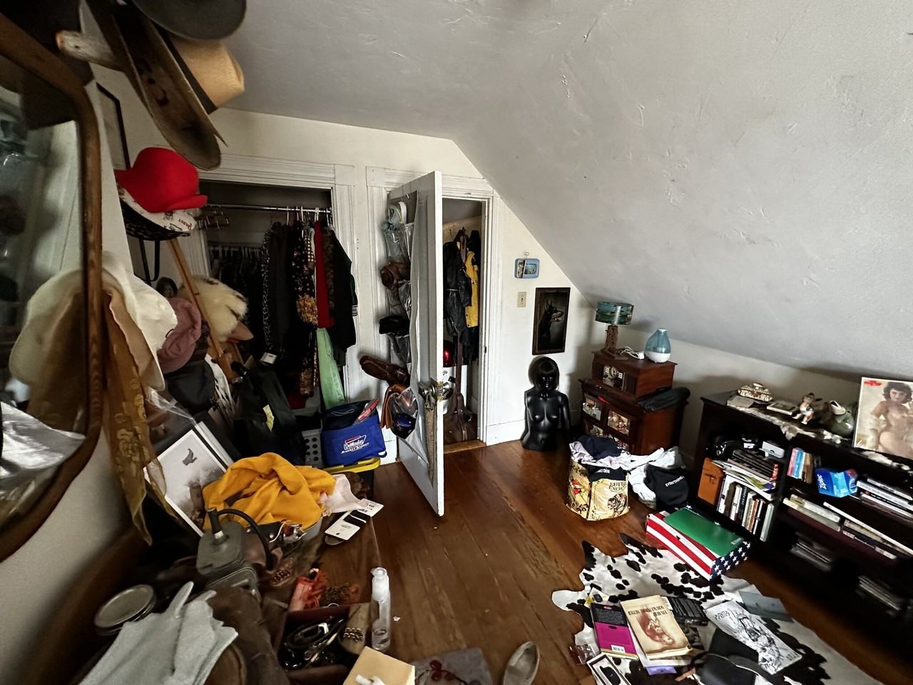 40 Hooker St - Photo 7 of 27