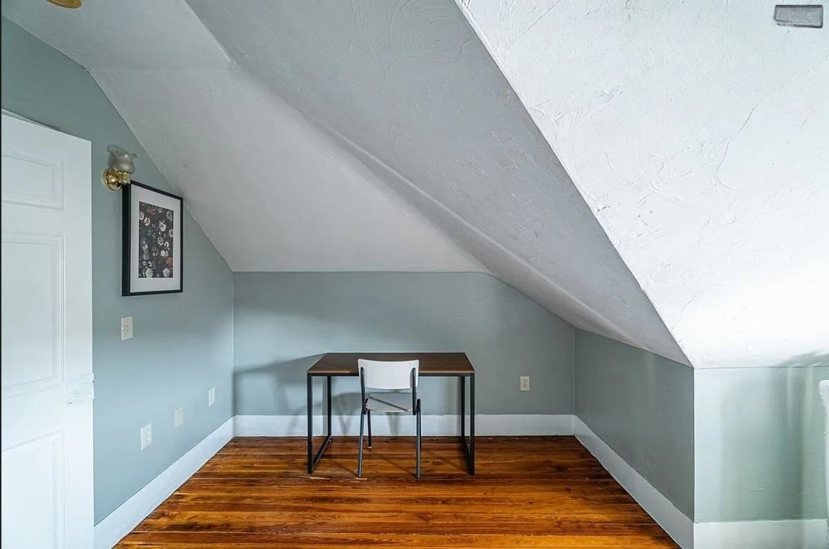 6 Haskell St #6 - Photo 3 of 11