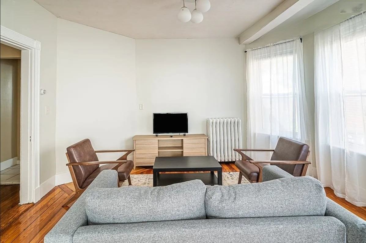 6 Haskell St #6 - Photo 7 of 11