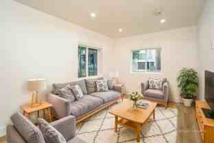 937 N Orange Grove Ave - Photo 1 of 1