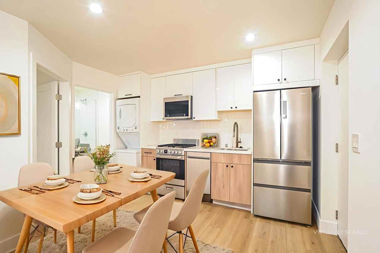 937 N Orange Grove Ave - Photo 2 of 3