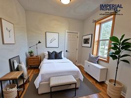 featured image of 20 Smith Street #1