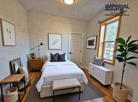 20 Smith Street #1 - Photo 1 of 1