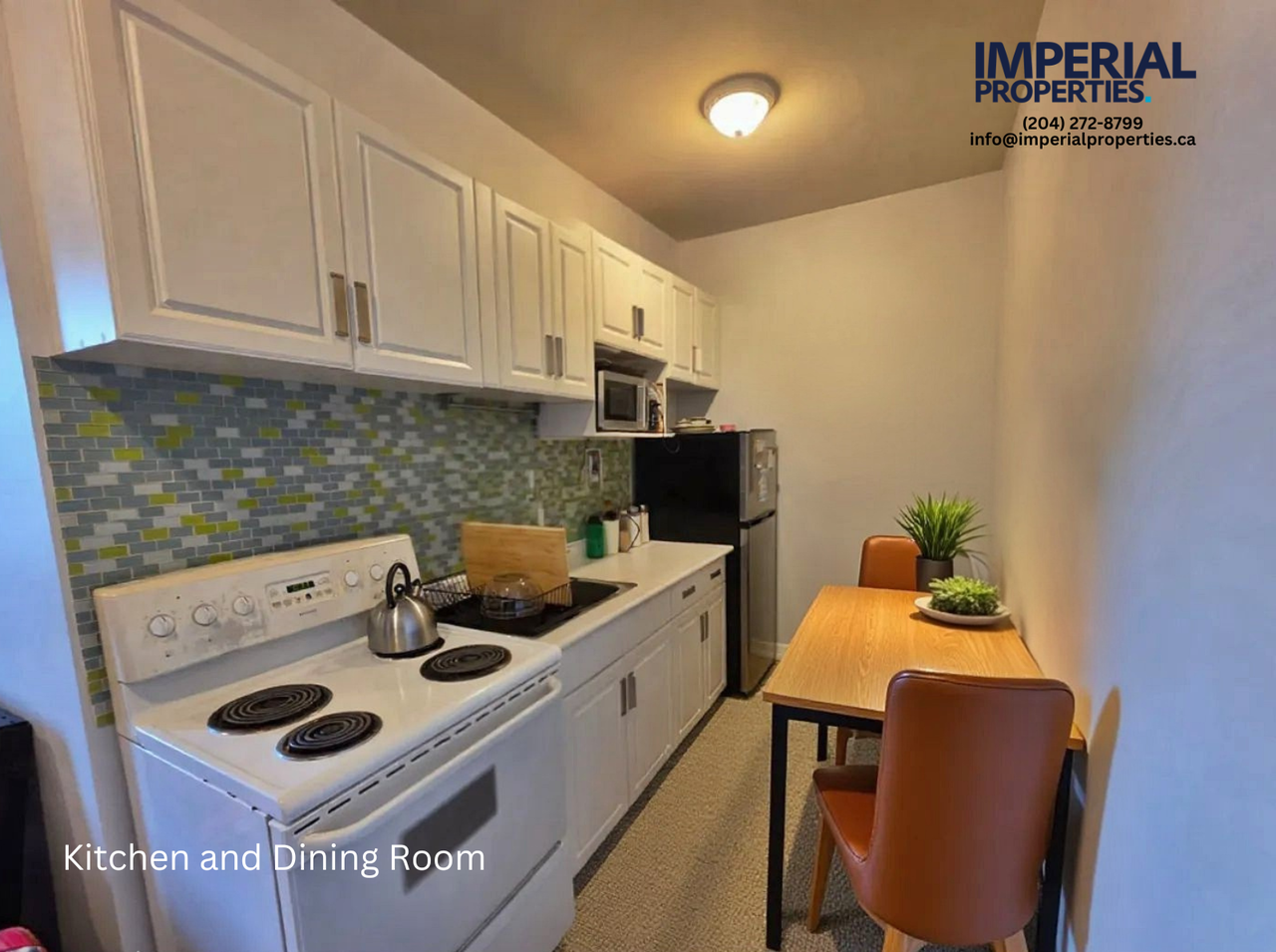 79 20-79 Smith Street - 1 #1 - Photo 2 of 14