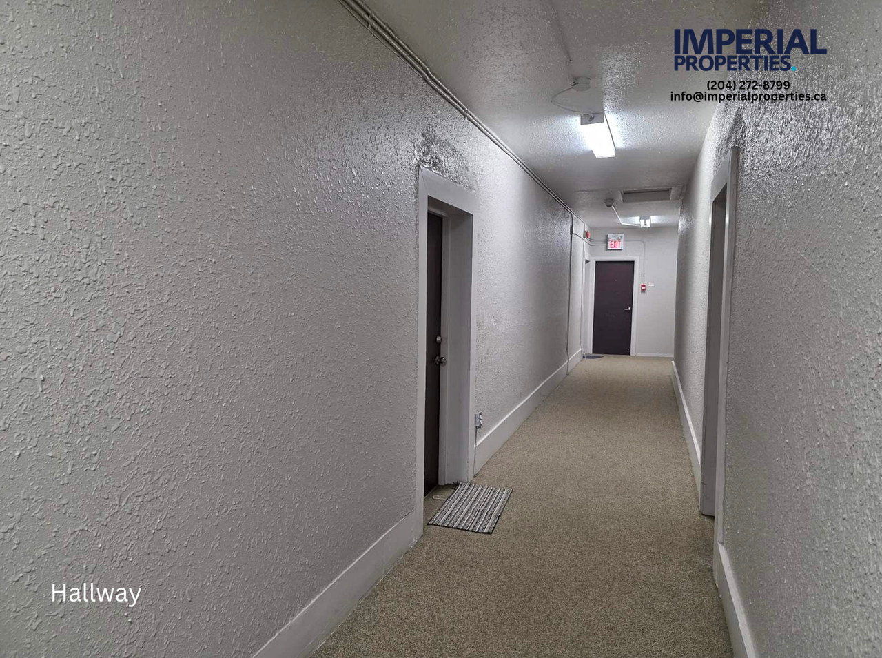 79 20-79 Smith Street - 1 #1 - Photo 5 of 14