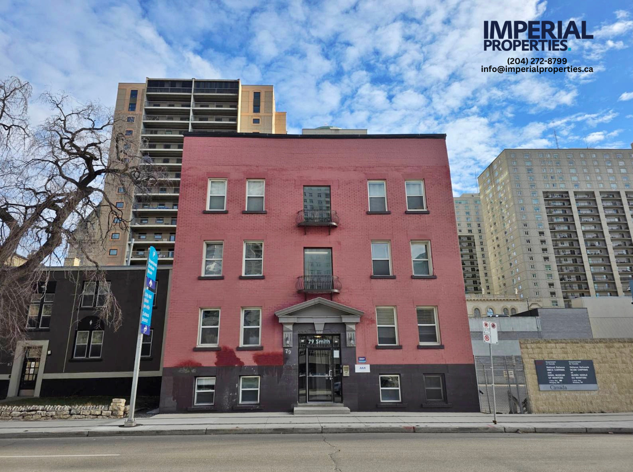 79 20-79 Smith Street - 1 #1 - Photo 6 of 14