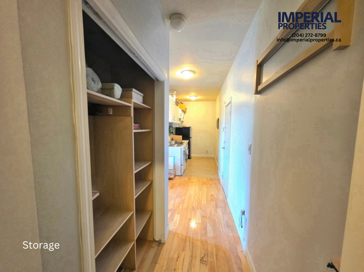 79 20-79 Smith Street - 1 #1 - Photo 7 of 14