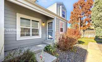 featured image of 11595 E Cornell Cir