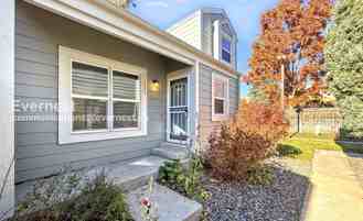 11595 E Cornell Cir - Photo 1 of 1