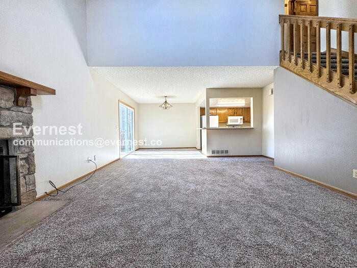 11595 E Cornell Cir - Photo 6 of 31