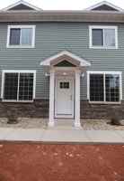 featured image of 435 Gladstone Street