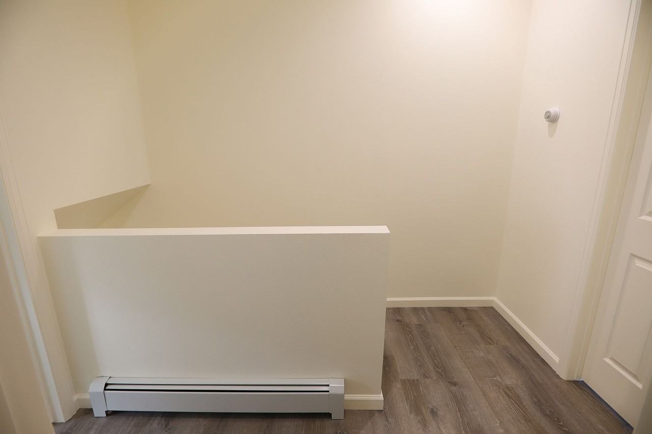 Bernard 435 - Photo 3 of 22