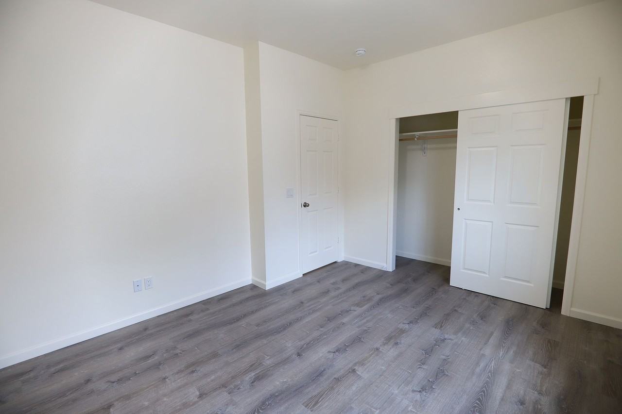 Bernard 435 - Photo 5 of 22