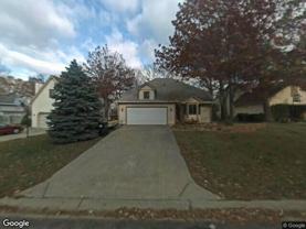 10481 Eagle Street Northwest - Photo 1 of 1