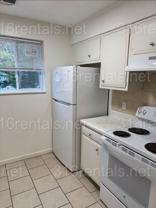 Bailey Court Apartments - Photo 1 of 1