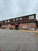 featured image of 1920 Southwest 10th Street