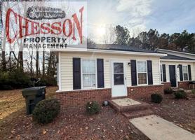 featured image of 2149 Glendale Drive Southwest