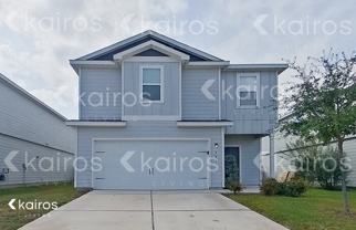 946 Shady Brook - Photo 1 of 1