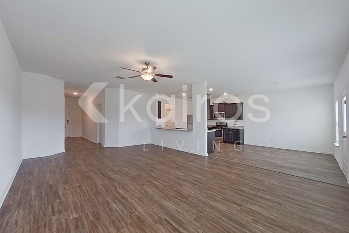 946 Shady Brk - Photo 5 of 25