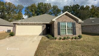 59 Hideaway Ln - Photo 1 of 1