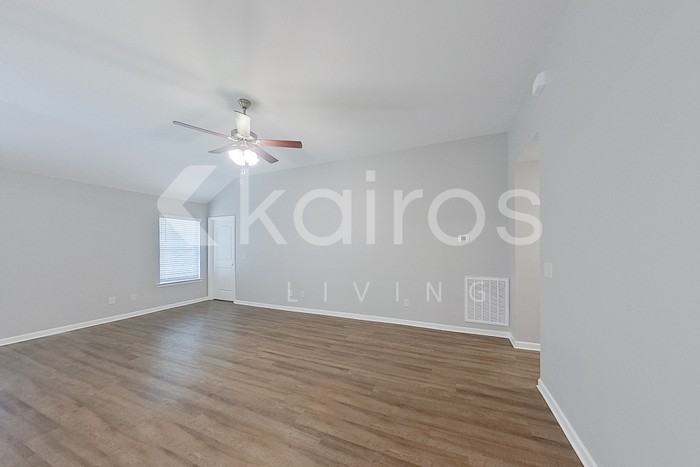 59 Hideaway Ln - Photo 2 of 23