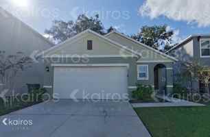 featured image of 32013 Katelin Cir