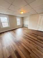 featured image of 115 Liberty Street