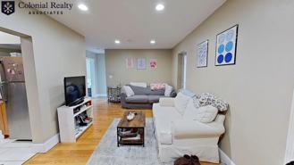 76 Egmont Street #3 - Photo 1 of 1