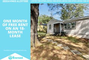 913 Meadowbrook Drive - Photo 1 of 1