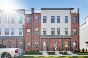 featured image of 13231 Garland Ln #0