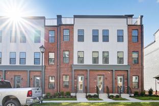 13231 Garland Ln #0 - Photo 1 of 1